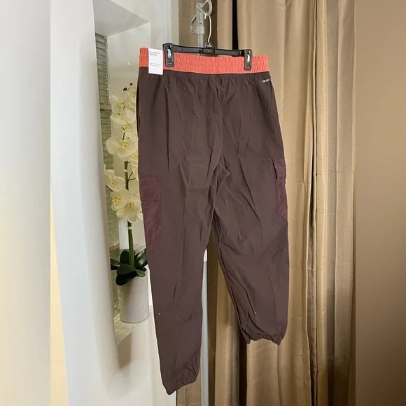 Nike Cargo pants Therma-Fit - Picture 6 of 7